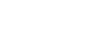 币安手机版app交易所官方logo