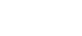 下载欧易_欧易官方下载_欧易app安装交易所官方Logo - 安全可靠的数字货币交易平台